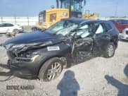 ✅ 2021 Volvo XC60 Momentum • VIN: YV4102RK8M1822787 • Lot: 66263065. Listed on Copart with Not provided. Free auction sales archive from the USA and detailed vehicle history report at DreamBid. Image 1.