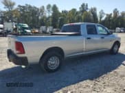 ✅ 2012 Ram 2500 ST • VIN: 3C6TD4HT1CG239166 • Lot: 87286555. Listed on Copart with 117,859 mi. Free auction sales archive from the USA and detailed vehicle history report at DreamBid. Image 3.