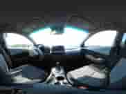 2021 Hyundai Kona SEL z VIN KM8K2CAA9MU615281, wystawiony jako IAAI lot #42403332 z przebiegiem 57 206 mil mil oraz . Historia ofert i sprzedaży dostępna na DreamBid. Obrazek 20.