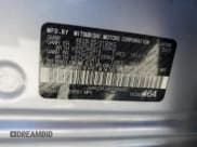 ✅ 2017 Mitsubishi Outlander SE • VIN: JA4AZ3A3XHZ049387 • Lot: 64660395. Wystawiony na Copart z przebiegiem 89 377 mil. Bezpłatny archiwum sprzedaży aukcyjnych z USA i szczegółowy raport historii pojazdu na DreamBid. Zdjęcie 13.