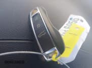 ✅ 2020 Porsche Cayenne S • VIN: WP1BB2AY4LDA57364 • Lot: 43686169. Listed on IAAI with 53,055 mi. Free auction sales archive from the USA and detailed vehicle history report at DreamBid. Image 11.