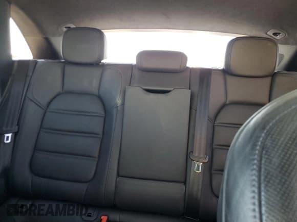 ✅ 2015 Porsche Macan Turbo • VIN: WP1AF2A5XFLB97841 • Lot: 64074845. Wystawiony na Copart z przebiegiem 111 284 mil. Bezpłatny archiwum sprzedaży aukcyjnych z USA i szczegółowy raport historii pojazdu na DreamBid. Zdjęcie 10.