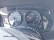 ✅ 2013 Jeep Patriot Sport • VIN: 1C4NJPBA5DD255694 • Lot: 42272442. Listed on IAAI with 208,483 mi. Free auction sales archive from the USA and detailed vehicle history report at DreamBid. Image 7.