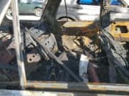 ✅ 1996 Toyota 4Runner SR5 • VIN: JT3HN86R2T0029968 • Лот: 50600185. Опубликован ранее на Copart с пробегом Не указан. Бесплатный доступ к архиву аукционных продаж из США и подробный отчёт об истории автомобиля на DreamBid. Изображение 10.