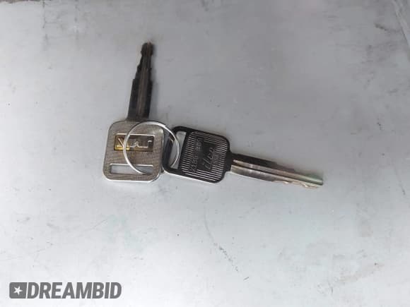 ✅ 2002 Suzuki XL7 Standard • VIN: JS3TX92V624103748 • Lot: 42484935. Listed on IAAI with 211,323 mi. Free auction sales archive from the USA and detailed vehicle history report at DreamBid. Image 11.