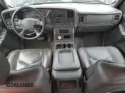 ✅ 2003 Chevrolet Silverado 1500 LS • VIN: 1GCEK19T43E287210 • Лот: 90668445. Опубликован ранее на Copart с пробегом Не указан. Бесплатный доступ к архиву аукционных продаж из США и подробный отчёт об истории автомобиля на DreamBid. Изображение 8.