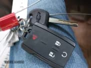 ✅ 2019 Chevrolet Silverado 2500HD LT • VIN: 1GC1KSEG3KF137272 • Lot: 39880414. Wystawiony na IAAI z przebiegiem 158 275 mil. Bezpłatny archiwum sprzedaży aukcyjnych z USA i szczegółowy raport historii pojazdu na DreamBid. Zdjęcie 11.