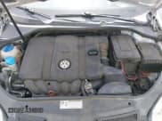 ✅ 2010 Volkswagen Jetta Limited Edition • VIN: 3VWAZ7AJ5AM108930 • Lot: 42117095. Wystawiony na IAAI z przebiegiem 126 887 mil. Bezpłatny archiwum sprzedaży aukcyjnych z USA i szczegółowy raport historii pojazdu na DreamBid. Zdjęcie 10.