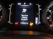 ✅ 2015 Jeep Cherokee Latitude • VIN: 1C4PJMCB2FW623173 • Лот: 43634648. Опубликован ранее на IAAI с пробегом 175 548 миль. Бесплатный доступ к архиву аукционных продаж из США и подробный отчёт об истории автомобиля на DreamBid. Изображение 15.