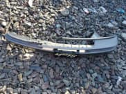 ✅ 1989 Ford Taurus GL • VIN: 1FABP52U1KA299938 • Лот: 86684144. Опубликован ранее на Copart с пробегом 52 675 миль. Бесплатный доступ к архиву аукционных продаж из США и подробный отчёт об истории автомобиля на DreamBid. Изображение 12.