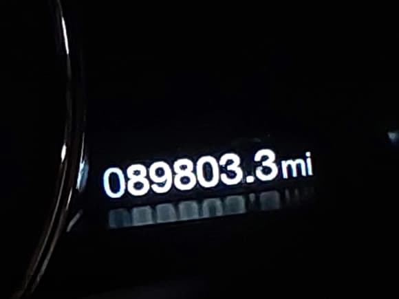 ✅ 2018 Ford F-250 XL • VIN: 1FT7W2BT0JEB71240 • Lot: 41740430. Wystawiony na IAAI z przebiegiem 89 803 mil. Bezpłatny archiwum sprzedaży aukcyjnych z USA i szczegółowy raport historii pojazdu na DreamBid. Zdjęcie 15.