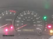 ✅ 2006 Toyota Tundra Limited • VIN: 5TBDT48146S525123 • Lot: 43803235. Listed on IAAI with 170,103 mi. Free auction sales archive from the USA and detailed vehicle history report at DreamBid. Image 15.