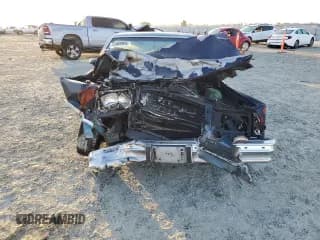 ✅ 1985 Chevrolet El Camino • VIN: 3GCCW80H5FS902841 • Лот: 72969904. Опубликован ранее на Copart с пробегом 91 926 миль. Бесплатный доступ к архиву аукционных продаж из США и подробный отчёт об истории автомобиля на DreamBid. Изображение 5.