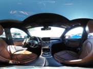 ✅ 2019 Mercedes-Benz C 300 • VIN: 55SWF8DB4KU308892 • Lot: 43566303. Wystawiony na IAAI z przebiegiem 170 253 mil. Bezpłatny archiwum sprzedaży aukcyjnych z USA i szczegółowy raport historii pojazdu na DreamBid. Zdjęcie 18.