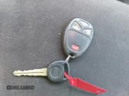 ✅ 2014 Chevrolet Silverado 2500HD LT • VIN: 1GC1KXE82EF145437 • Lot: 42394046. Listed on IAAI with 393,771 mi. Free auction sales archive from the USA and detailed vehicle history report at DreamBid. Image 11.