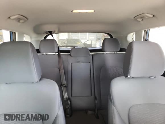 ✅ 2021 Hyundai Tucson Limited • VIN: KM8J33ALXMU328591 • Лот: 84427555. Опубликован ранее на Copart с пробегом 75 231 миль. Бесплатный доступ к архиву аукционных продаж из США и подробный отчёт об истории автомобиля на DreamBid. Изображение 10.