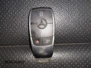 ✅ 2020 Mercedes-Benz C 300 • VIN: WDDWF8EB4LR549336 • Lot: 41567409. Wystawiony na IAAI z przebiegiem 19 642 mil. Bezpłatny archiwum sprzedaży aukcyjnych z USA i szczegółowy raport historii pojazdu na DreamBid. Zdjęcie 11.