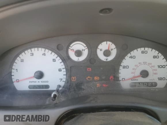 ✅ 2009 Ford Ranger XLT • VIN: 1FTYR44E39PA35061 • Лот: 64749335. Опубликован ранее на Copart с пробегом 229 378 миль. Бесплатный доступ к архиву аукционных продаж из США и подробный отчёт об истории автомобиля на DreamBid. Изображение 9.