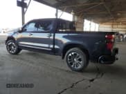 ✅ 2022 Chevrolet Silverado 1500 High Country • VIN: 1GCPAFED4NZ537631 • Лот: 76933424. Опубликован ранее на Copart с пробегом 19 794 миль. Бесплатный доступ к архиву аукционных продаж из США и подробный отчёт об истории автомобиля на DreamBid. Изображение 2.