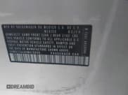 ✅ 2014 Volkswagen Jetta SE • VIN: 3VWD17AJ4EM415936 • Лот: 43464464. Опубликован ранее на IAAI с пробегом 110 484 миль. Бесплатный доступ к архиву аукционных продаж из США и подробный отчёт об истории автомобиля на DreamBid. Изображение 9.