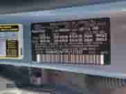 2023 Hyundai Ioniq 5 Limited с VIN KM8KRDAF7PU127920, выставлен на аукционе Copart как лот 82553215 с пробегом 36 676 миль миль и Списание • Salvage title. История ставок и продаж доступна на DreamBid. Изображение 13.