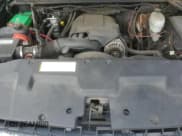 ✅ 2007 Chevrolet Silverado 2500HD 1LT • VIN: 1GCHK24K07E529613 • Lot: 86245915. Wystawiony na Copart z przebiegiem 145 363 mil. Bezpłatny archiwum sprzedaży aukcyjnych z USA i szczegółowy raport historii pojazdu na DreamBid. Zdjęcie 11.