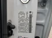 ✅ 2018 Honda CR-V EX-L • VIN: 2HKRW2H8XJH680456 • Лот: 92632265. Опубликован ранее на Copart с пробегом Не указан. Бесплатный доступ к архиву аукционных продаж из США и подробный отчёт об истории автомобиля на DreamBid. Изображение 13.