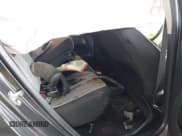 ✅ 2016 Chevrolet Equinox LT • VIN: 2GNALCEK3G6104420 • Лот: 42527441. Опубликован ранее на IAAI с пробегом 178 954 миль. Бесплатный доступ к архиву аукционных продаж из США и подробный отчёт об истории автомобиля на DreamBid. Изображение 8.