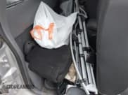 ✅ 2006 Ford Ranger STX • VIN: 1FTYR44U26PA56082 • Lot: 42129835. Wystawiony na IAAI z przebiegiem 191 383 mil. Bezpłatny archiwum sprzedaży aukcyjnych z USA i szczegółowy raport historii pojazdu na DreamBid. Zdjęcie 8.