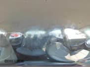 ✅ 2014 Hyundai Sonata SE • VIN: 5NPEC4AC5EH849953 • Lot: 66151714. Listed on Copart with 182,224 mi. Free auction sales archive from the USA and detailed vehicle history report at DreamBid. Image 13.