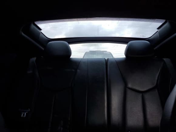 ✅ 2013 Hyundai Veloster Turbo • VIN: KMHTC6AE2DU179539 • Lot: 79493004. Wystawiony na Copart z przebiegiem 279 797 mil. Bezpłatny archiwum sprzedaży aukcyjnych z USA i szczegółowy raport historii pojazdu na DreamBid. Zdjęcie 10.