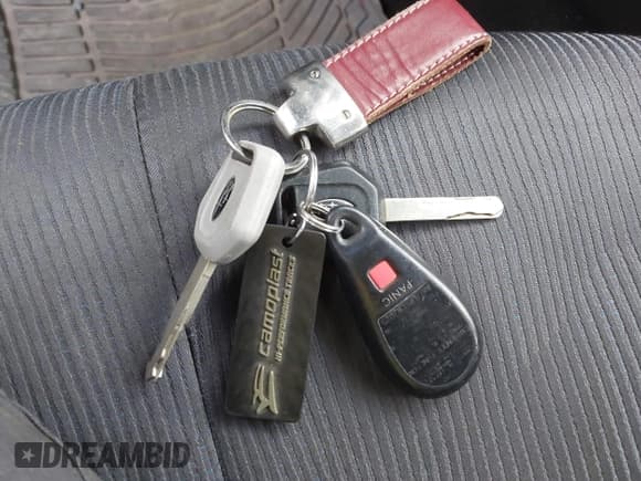 ✅ 2009 Subaru Forester X • VIN: JF2SH63609H751510 • Lot: 43699779. Listed on IAAI with 119,822 mi. Free auction sales archive from the USA and detailed vehicle history report at DreamBid. Image 11.