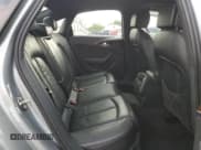 ✅ 2012 Audi A6 Premium Plus • VIN: WAUDFAFC0CN165705 • Lot: 71905845. Wystawiony na Copart z przebiegiem 210 069 mil. Bezpłatny archiwum sprzedaży aukcyjnych z USA i szczegółowy raport historii pojazdu na DreamBid. Zdjęcie 10.