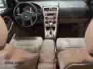 2006 Chevrolet Equinox LS с VIN 2CNDL13F066171079, выставлен на аукционе Copart как лот 77022694 с пробегом 189 903 миль миль и Списание • Salvage title. История ставок и продаж доступна на DreamBid. Изображение 8.