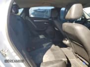 ✅ 2017 Chevrolet Impala LT • VIN: 2G1105S38H9191928 • Лот: 71602374. Опубликован ранее на Copart с пробегом 127 953 миль. Бесплатный доступ к архиву аукционных продаж из США и подробный отчёт об истории автомобиля на DreamBid. Изображение 10.