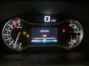 ✅ 2020 Honda Ridgeline RTL • VIN: 5FPYK3F52LB025478 • Lot: 80269055. Listed on Copart with 96,999 mi. Free auction sales archive from the USA and detailed vehicle history report at DreamBid. Image 9.