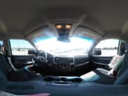 ✅ 2013 Ram 2500 Big Horn • VIN: 3C6TR5DT7DG598794 • Lot: 42815753. Listed on IAAI with 117,311 mi. Free auction sales archive from the USA and detailed vehicle history report at DreamBid. Image 18.