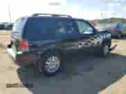 2006 Mercury Mariner Luxury с VIN 4M2YU56166DJ01625, выставлен на аукционе Copart как лот 72033845 с пробегом 116 569 миль миль и Чистый • Clean title. История ставок и продаж доступна на DreamBid. Изображение 3.