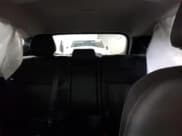 ✅ 2023 Hyundai Tucson SEL • VIN: 5NMJFCAE2PH249036 • Lot: 73329934. Wystawiony na Copart z przebiegiem 25 593 mil. Bezpłatny archiwum sprzedaży aukcyjnych z USA i szczegółowy raport historii pojazdu na DreamBid. Zdjęcie 10.