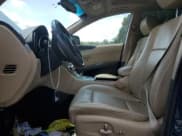 ✅ 2011 Subaru Tribeca Touring • VIN: 4S4WX9KD0B4403512 • Лот: 64999055. Опубликован ранее на Copart с пробегом 97 736 миль. Бесплатный доступ к архиву аукционных продаж из США и подробный отчёт об истории автомобиля на DreamBid. Изображение 7.