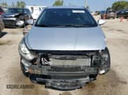 ✅ 2013 Hyundai Accent GS • VIN: KMHCT5AE0DU088778 • Лот: 71732254. Опубликован ранее на Copart с пробегом 80 321 миль. Бесплатный доступ к архиву аукционных продаж из США и подробный отчёт об истории автомобиля на DreamBid. Изображение 5.