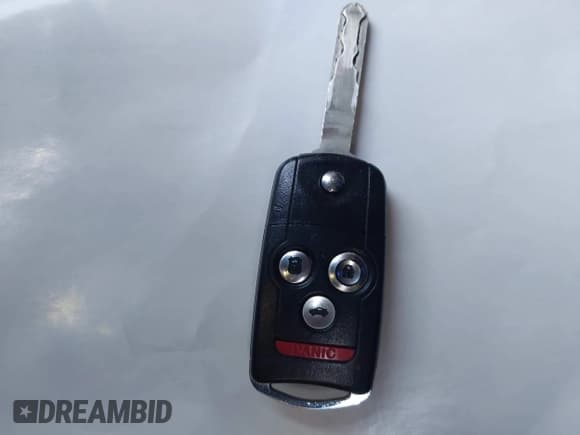 ✅ 2012 Acura TSX • VIN: JH4CU2F47CC023493 • Lot: 43348101. Wystawiony na IAAI z przebiegiem 156 900 mil. Bezpłatny archiwum sprzedaży aukcyjnych z USA i szczegółowy raport historii pojazdu na DreamBid. Zdjęcie 11.