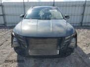 ✅ 2022 Hyundai Tucson Limited • VIN: 5NMJECAE6NH079943 • Lot: 73524934. Wystawiony na Copart z przebiegiem 92 219 mil. Bezpłatny archiwum sprzedaży aukcyjnych z USA i szczegółowy raport historii pojazdu na DreamBid. Zdjęcie 5.