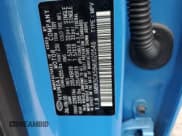 ✅ 2021 Hyundai Kona Ultimate • VIN: KM8K5CA58MU620546 • Лот: 53995974. Опубликован ранее на Copart с пробегом 27 131 миль. Бесплатный доступ к архиву аукционных продаж из США и подробный отчёт об истории автомобиля на DreamBid. Изображение 13.