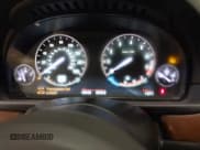 ✅ 2014 BMW 5 Series 550i xDrive • VIN: WBAKP9C5XED692748 • Лот: 41498393. Опубликован ранее на IAAI с пробегом 69 542 миль. Бесплатный доступ к архиву аукционных продаж из США и подробный отчёт об истории автомобиля на DreamBid. Изображение 7.