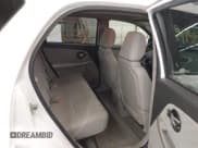 ✅ 2005 Chevrolet Equinox LT • VIN: 2CNDL73F056199255 • Lot: 41554254. Wystawiony na IAAI z przebiegiem 102 834 mil. Bezpłatny archiwum sprzedaży aukcyjnych z USA i szczegółowy raport historii pojazdu na DreamBid. Zdjęcie 8.