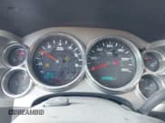 ✅ 2013 Chevrolet Silverado 2500HD LT • VIN: 1GC1KXCG1DF130999 • Lot: 42080914. Listed on IAAI with 366,141 mi. Free auction sales archive from the USA and detailed vehicle history report at DreamBid. Image 7.