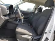 ✅ 2021 Hyundai Venue SE • VIN: KMHRB8A38MU102388 • Lot: 57302165. Listed on Copart with 138,932 mi. Free auction sales archive from the USA and detailed vehicle history report at DreamBid. Image 7.