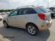 ✅ 2013 Chevrolet Captiva Sport LT • VIN: 3GNAL3EK4DS583539 • Lot: 58976625. Wystawiony na Copart z przebiegiem 152 981 mil. Bezpłatny archiwum sprzedaży aukcyjnych z USA i szczegółowy raport historii pojazdu na DreamBid. Zdjęcie 2.