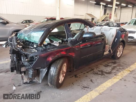 ✅ 2008 Hyundai Sonata GLS • VIN: 5NPET46F18H389813 • Лот: 41255954. Опубликован ранее на IAAI с пробегом 183 910 миль. Бесплатный доступ к архиву аукционных продаж из США и подробный отчёт об истории автомобиля на DreamBid. Изображение 17.